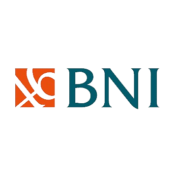 BNI